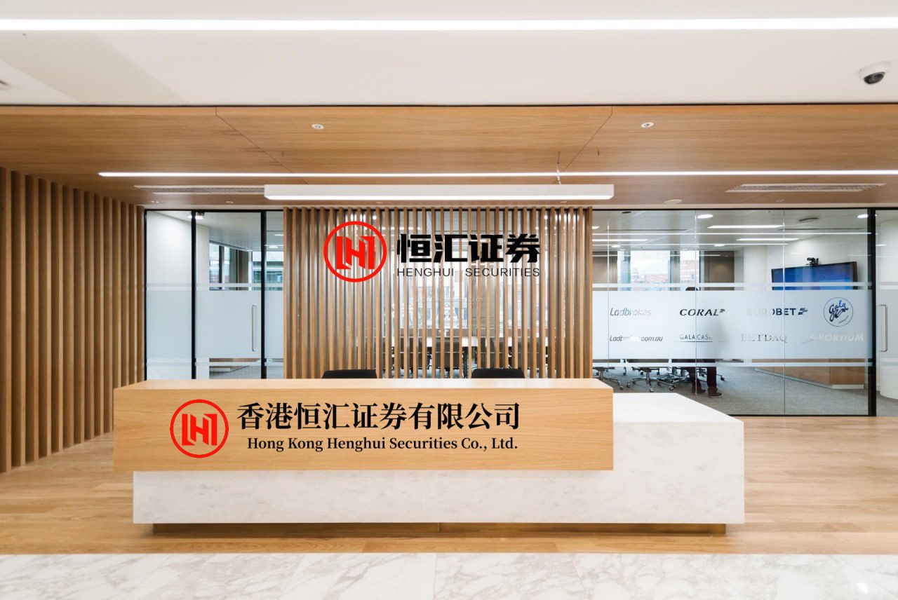 股巢网 紫金矿业的“刺激”行情: 别光喊心跳, 这才是波动的真相